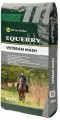 Equerry Veteran Mash